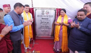 दिल्ली को CM रेखा गुप्ता की बड़ी सौगात,&hellip;