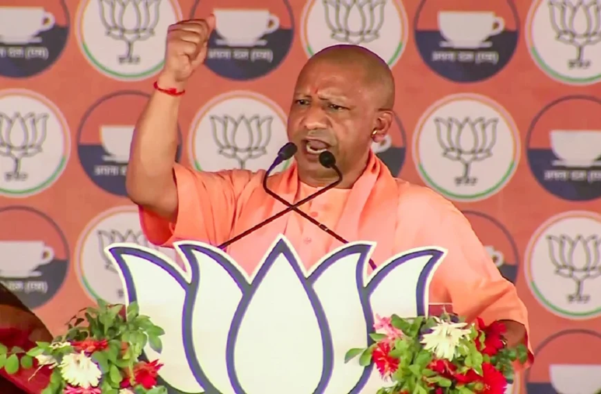 यू0 पी0 में एलपीजी सिलेंडरों…