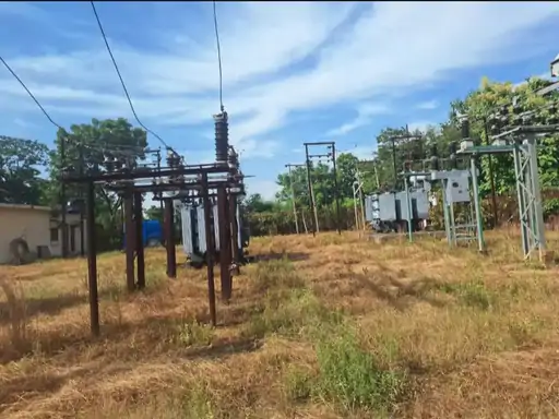 मऊ में आज होगी बिजली&hellip;