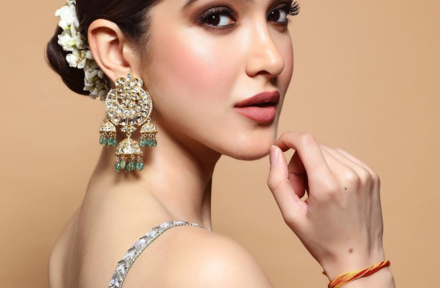 शनाया कपूर की नई फिल्म&hellip;