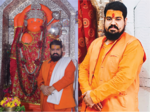 राम नवमी का विश्वभर के हिंदुओं के लिए&hellip;