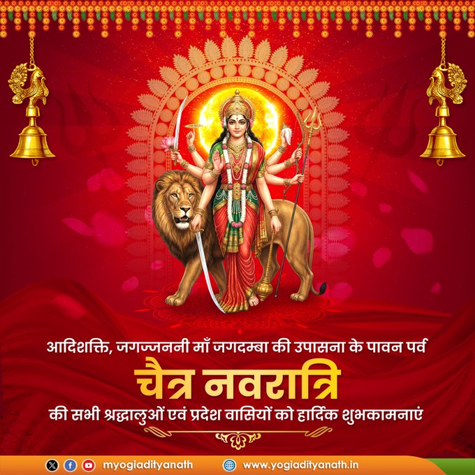 This image has an empty alt attribute; its file name is image-133.png