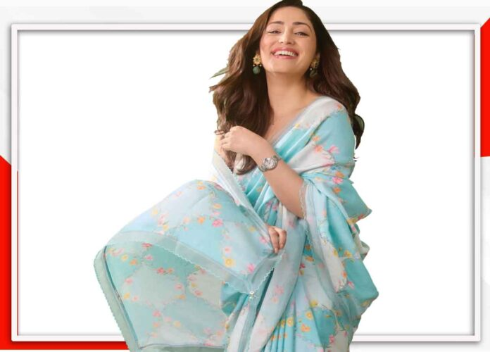 ‘मैंने कभी सस्ते पीआर स्टंट…