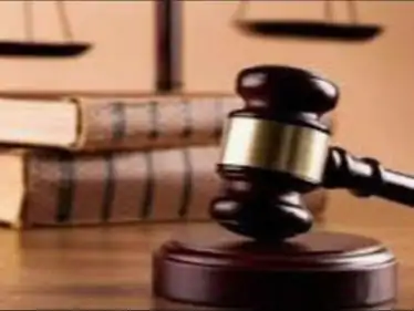 आजमगढ़ में रेप और मर्डर के आरोपी को उम्रकैद:2020 में की थी वारदात, 12 गवाहों ने दी गवाही