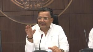 पर्यटन विभाग कुल 1801.30 करोड़ रुपये के बजट&hellip;