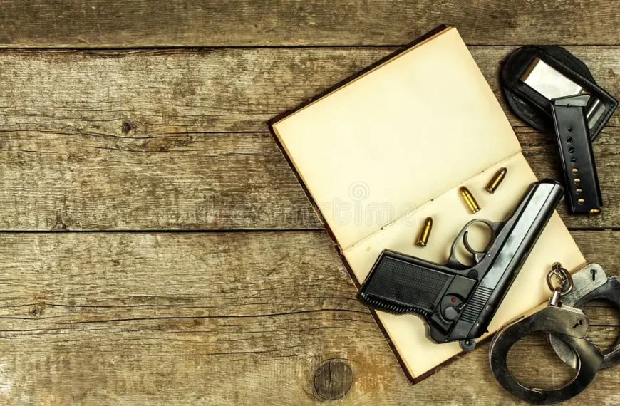 आजमगढ़ में गोतस्कर-हिस्ट्रीशीटर से मुठभेड़…