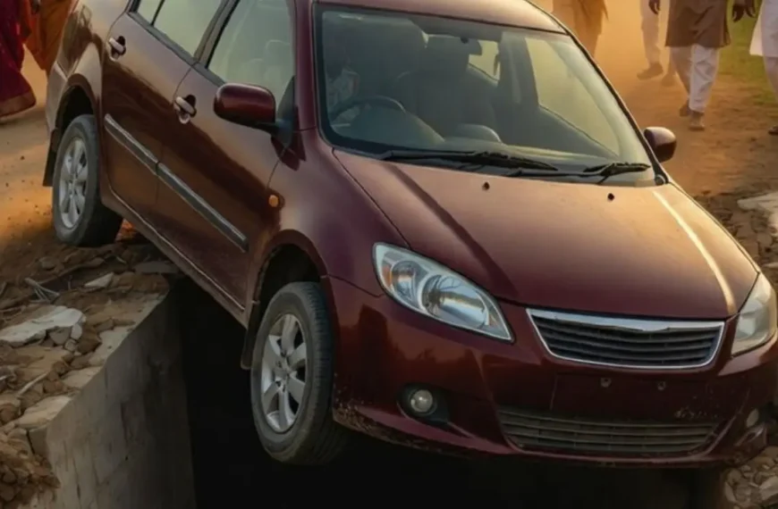 गूगल मैप के सहारे शादी&hellip;