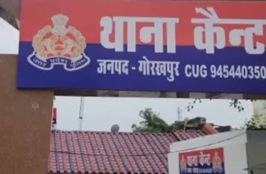 सावधान! इंस्टाग्राम फॉलोअर्स बढ़ाने का…