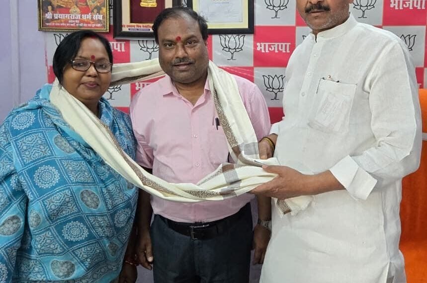 शब्द रंग 2026 के अंतर्गत&hellip;