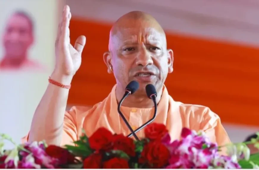 होंडा इंडिया की बड़ी पहल:…