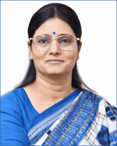 भारत का फार्मा सेक्टर नवाचार और युवाओं के&hellip;