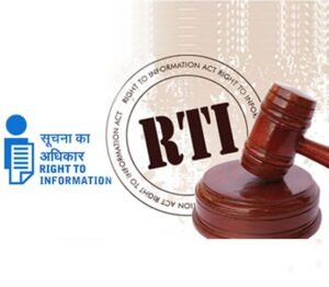 ग्राम पंचायत खिद्दिरपुर के विकास कार्यों पर उठे&hellip;
