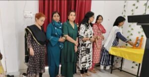 ज्योतिबा राव फुले नें की सत्यशोधक समाज की&hellip;