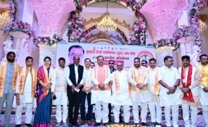 शिक्षकों की हर समस्या का होगा समुचित समाधान-&hellip;