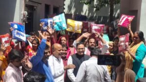 बाबा साहब डॉ भीम राव अम्बेडकर जी की&hellip;