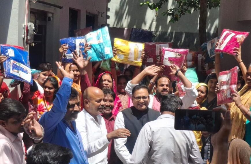 बाबा साहब डॉ भीम राव…