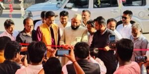 गरीब बेटियों की शादियों में सहारा बनेगा “ड्रीम&hellip;
