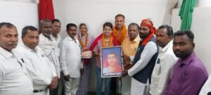 उत्तम शिक्षा, सतप्रयास, आत्मविश्वास, दृढ़संकल्प से मिलती है&hellip;