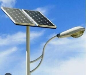 धार्मिक स्थलों के लिये निःशुल्क सोलर का प्रस्ताव&hellip;