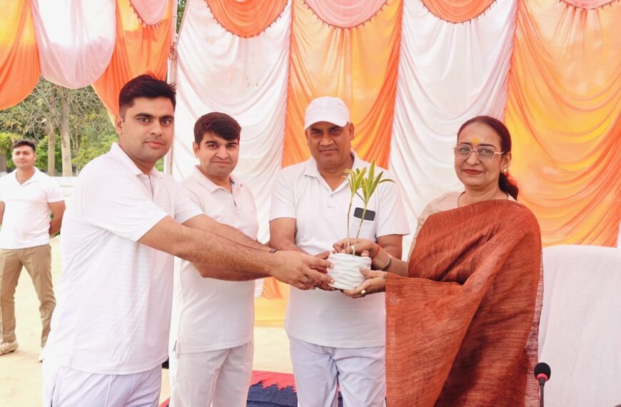 चतुर्थ वाहिनी पीएसी में तनाव&hellip;