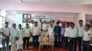 पत्रकार के हत्यारों को सजा मिलने तक जारी&hellip;
