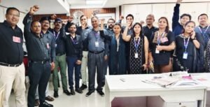 बैंकों में 5 दिवसीय बैंकिंग लागू करने बैंक&hellip;