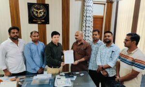 संघ ने की विद्यालयों का समय परिवर्तन या&hellip;