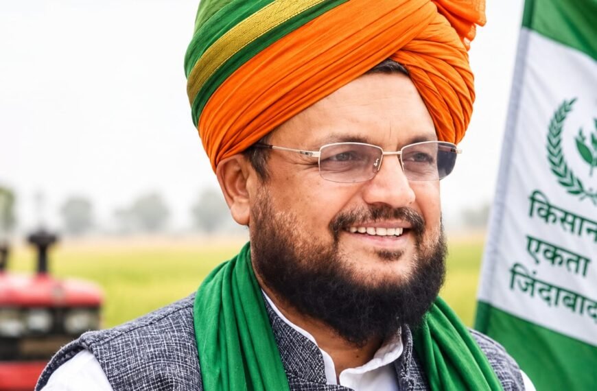 भारतीय नाविकों की मौत पर देश चाहता है जवाब :मोहम्मद अरशद खान