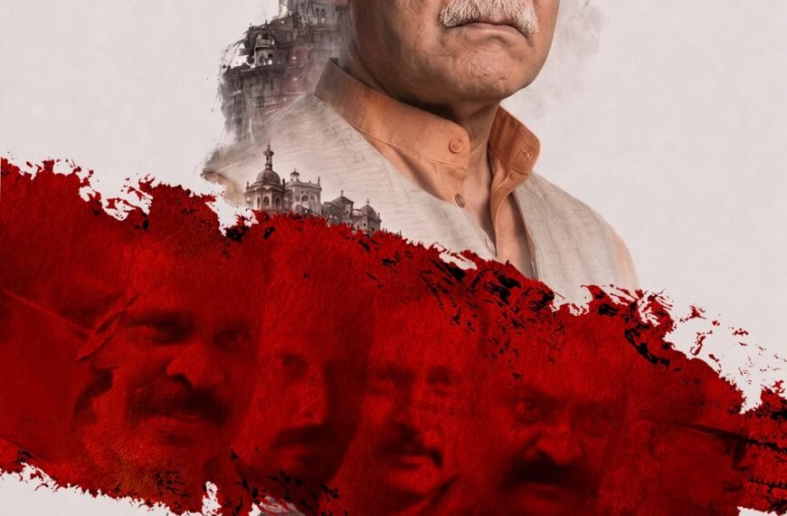‘देऊल बंद 2’ की ब्लॉकबस्टर…