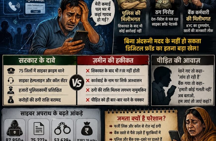 कक्षा 8 पाठ से 12 वी पास तक के युवक युवतियो के लिए वर्धमान कंपनी में रोजगार पाने का अवसर|