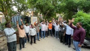 UPPCL निजीकरण की तैयारी में लागू की गई&hellip;