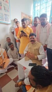 राहुल सिंह की संदिग्ध मृत्यु की सीबीआई से&hellip;