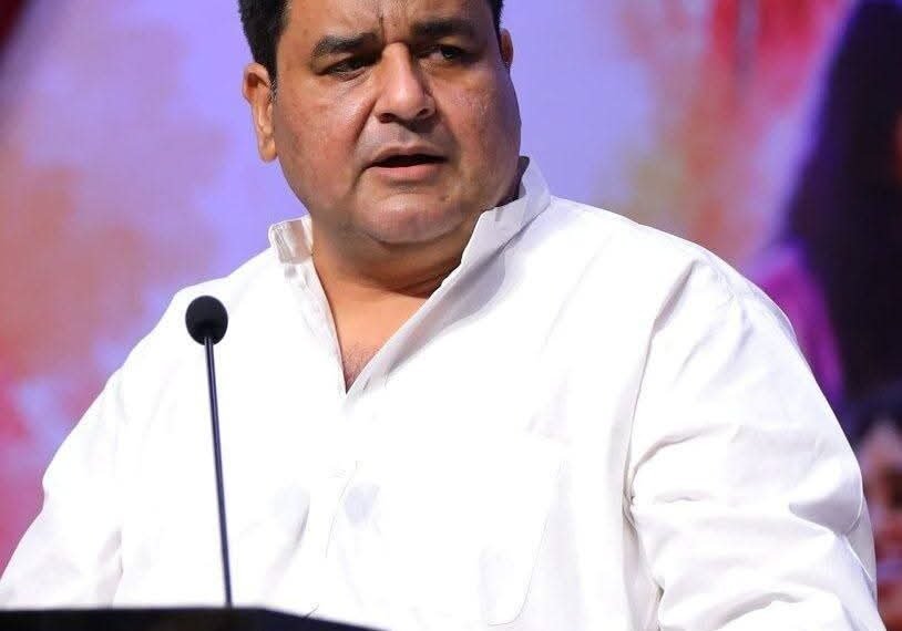 अत्याचार और सामाजिक अन्याय के विरुद्ध आर-पार की लड़ाई, 27 जुलाई को जंतर-मंतर घेरेगा कांग्रेस का संयुक्त मोर्चा