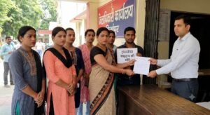 ट्रांसजेंडर समुदाय के लिए आवास, शिक्षा और स्वास्थ्य&hellip;